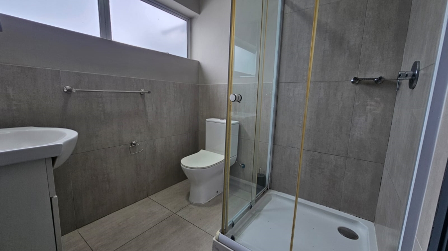 To Let 1 Bedroom Property for Rent in Gonubie Eastern Cape